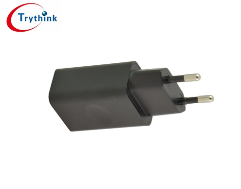 5W USB Charger series