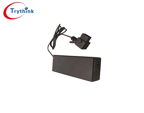 164W Lituium Battery Charger