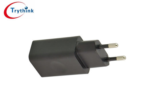 5W USB充电器系列