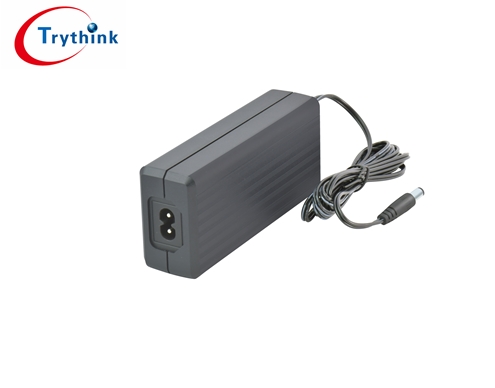 90W Desktop Power Adapter