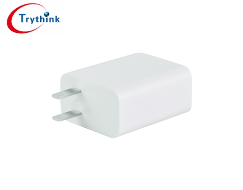 30W USB Charger series