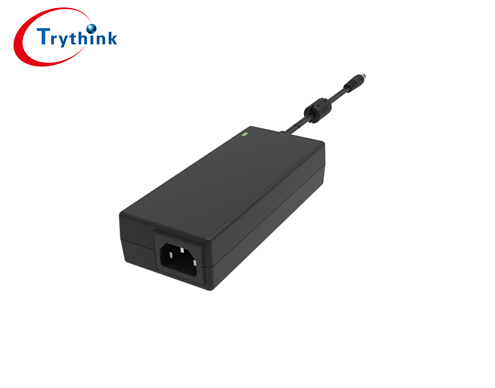 120W Desktop Power Adapter