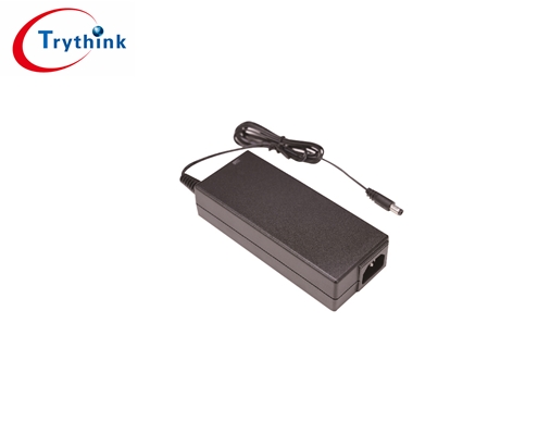 32V2A Lituium Battery Charger