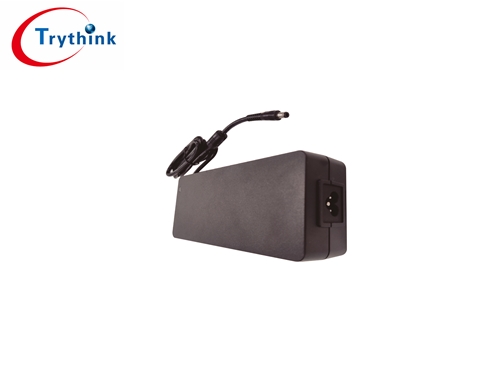 350W Desktop Power Adapter