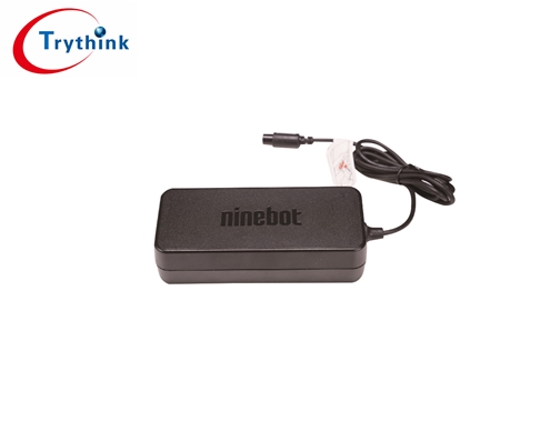 42V1.7A Lituium Battery Charger