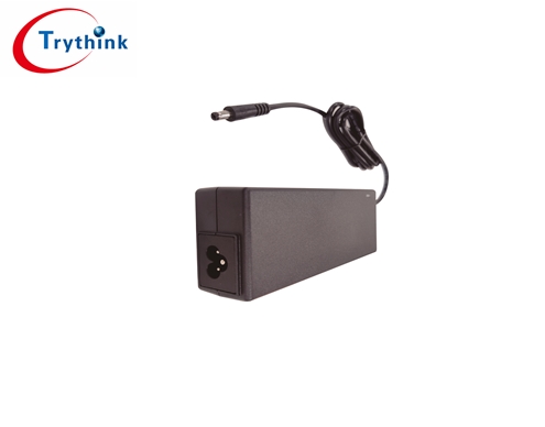 42V4A Lituium Battery Charger