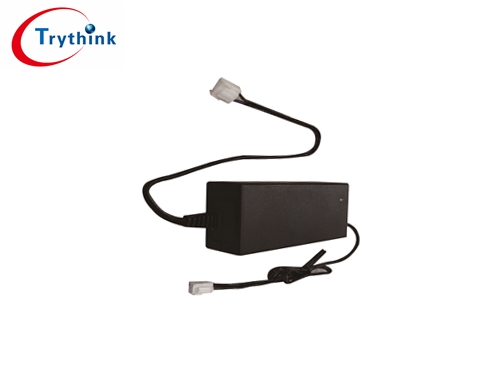 25V2.5A Lituium Battery Charger