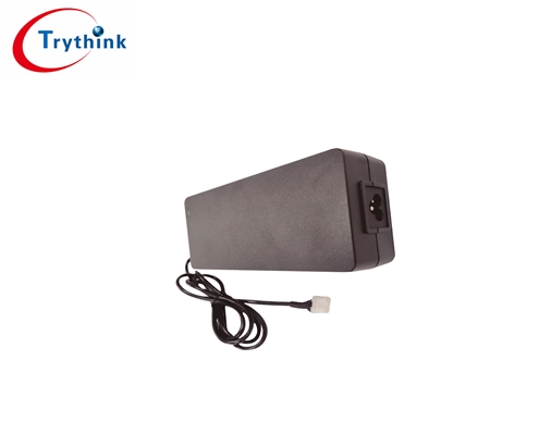 84V3A Lituium Battery Charger