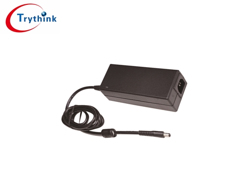 150W Desktop Power Adapter